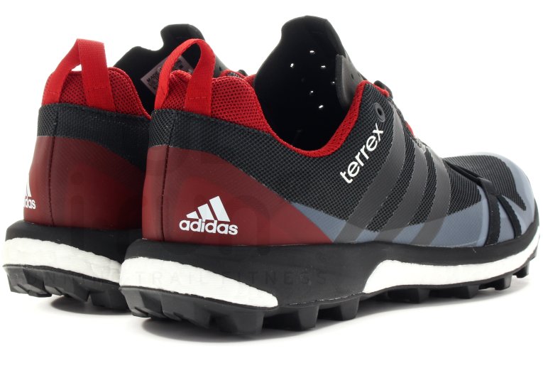 adidas Terrex Agravic