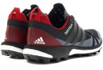 adidas Terrex Agravic