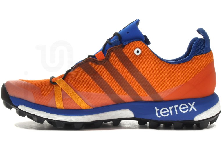 adidas Terrex Agravic