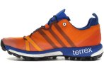 adidas Terrex Agravic