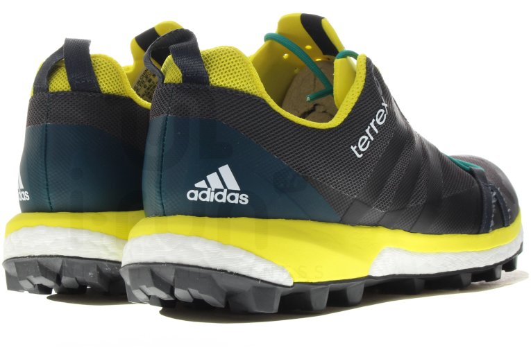 adidas Terrex Agravic