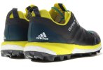 adidas Terrex Agravic