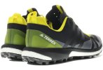 adidas Terrex Agravic