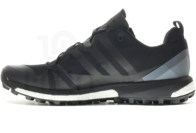 adidas Terrex Agravic