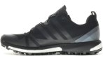 adidas Terrex Agravic