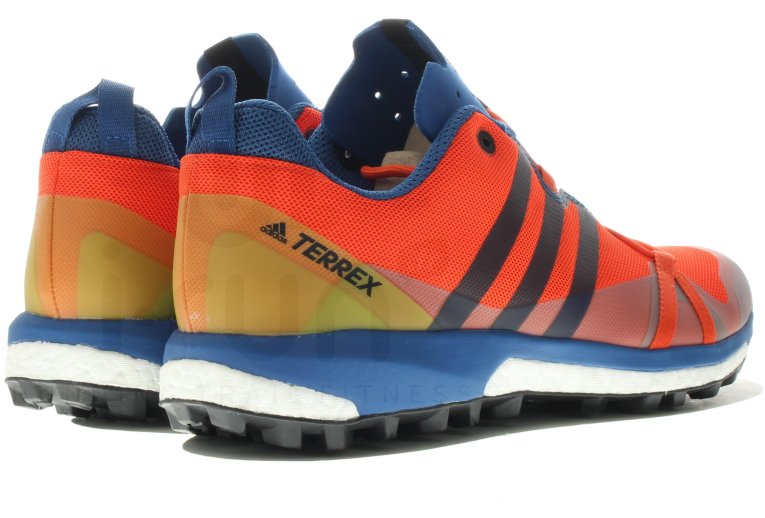 adidas Terrex Agravic
