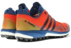 adidas Terrex Agravic