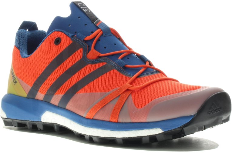 adidas Terrex Agravic