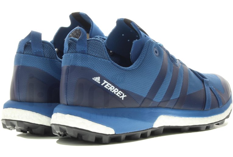adidas Terrex Agravic