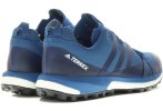 adidas Terrex Agravic