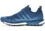 adidas Terrex Agravic