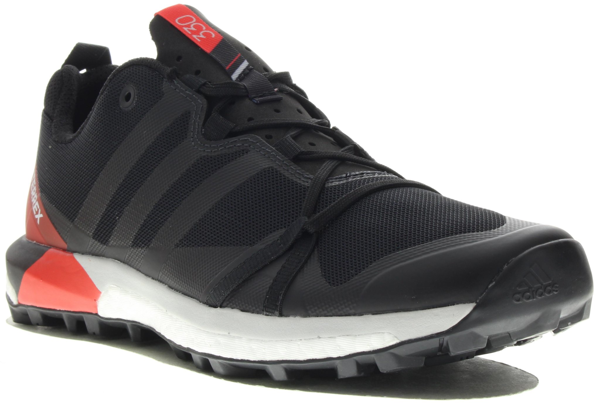Chaussures Adidas Chaussures Trail Trail Adidas Chaussures Adidas Cqv6fz1wcx Trail Trail Chaussures Cqv6fz1wcx Cqv6fz1wcx Adidas QCrdxBoWe