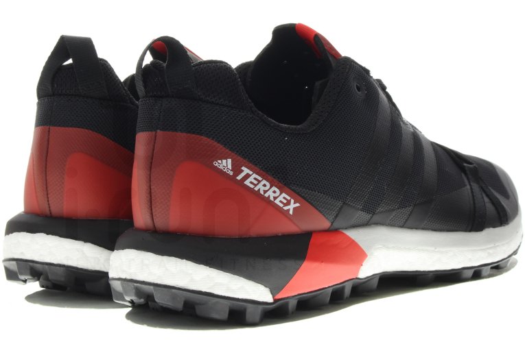 adidas Terrex Agravic