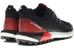 adidas Terrex Agravic