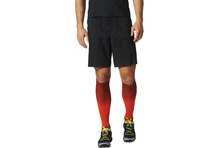 adidas Terrex Agravic