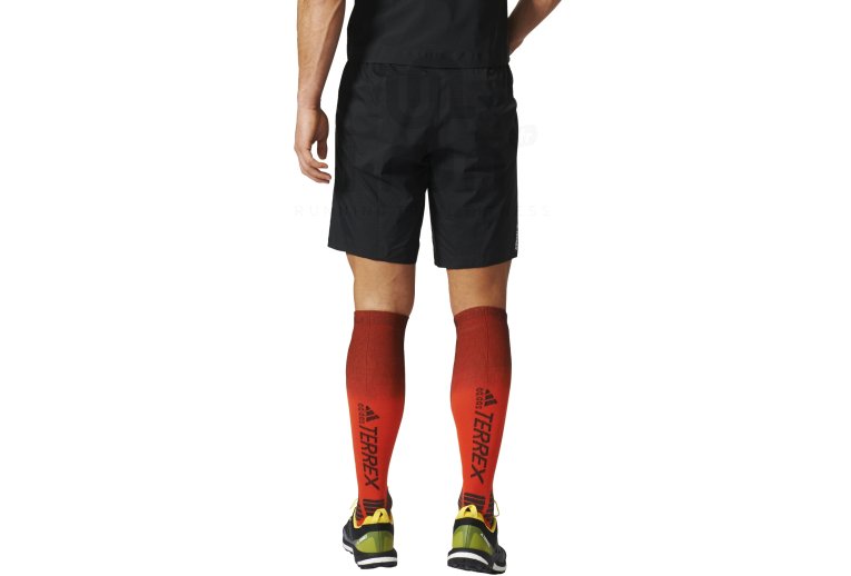 adidas Terrex Agravic