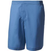 adidas Terrex Agravic M