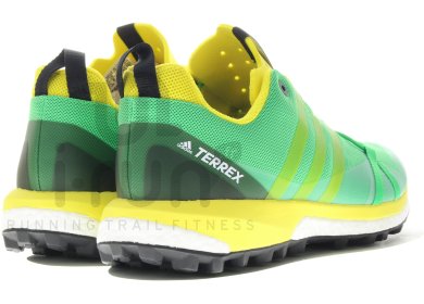 adidas terrex 15