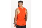 adidas Terrex Agravic Herren