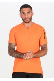 adidas Terrex Agravic M