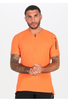 adidas Terrex Agravic M