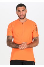 adidas Terrex Agravic M
