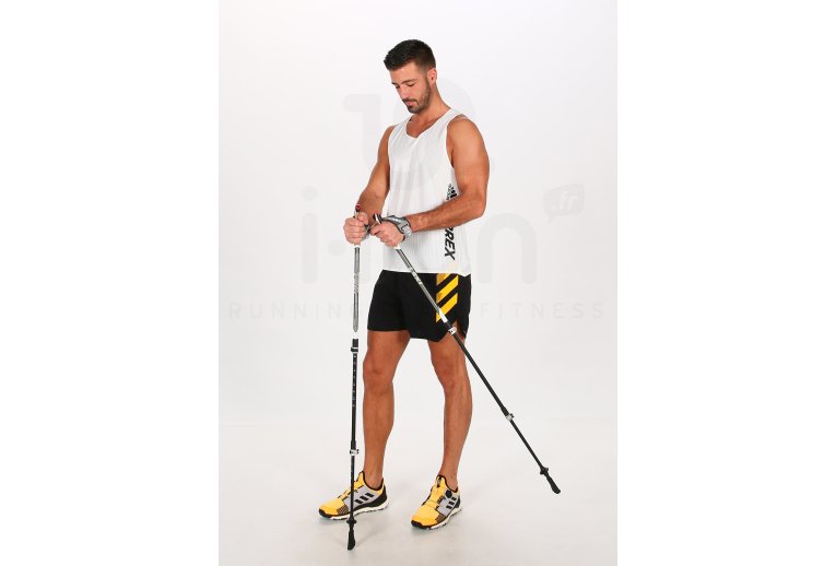 adidas Terrex Agravic Herren