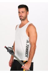 adidas Terrex Agravic M
