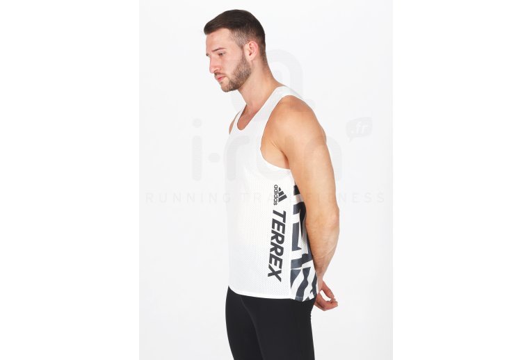 adidas Terrex Agravic Herren