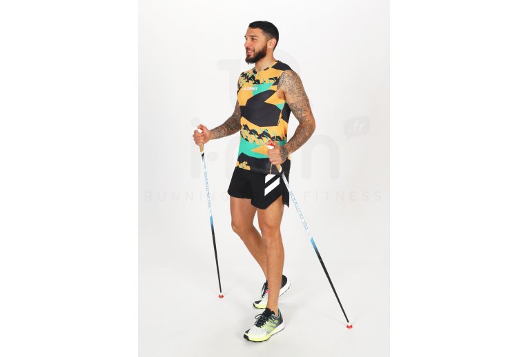 adidas Terrex Agravic Herren