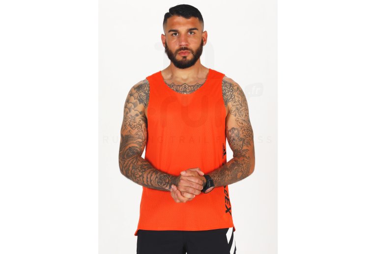 adidas Terrex Agravic Herren