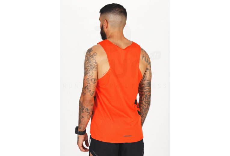 adidas Terrex Agravic Herren