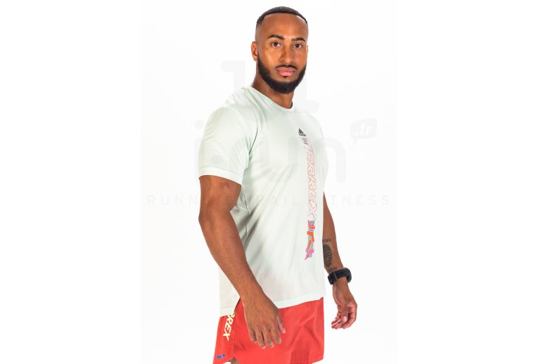 adidas Terrex Agravic M