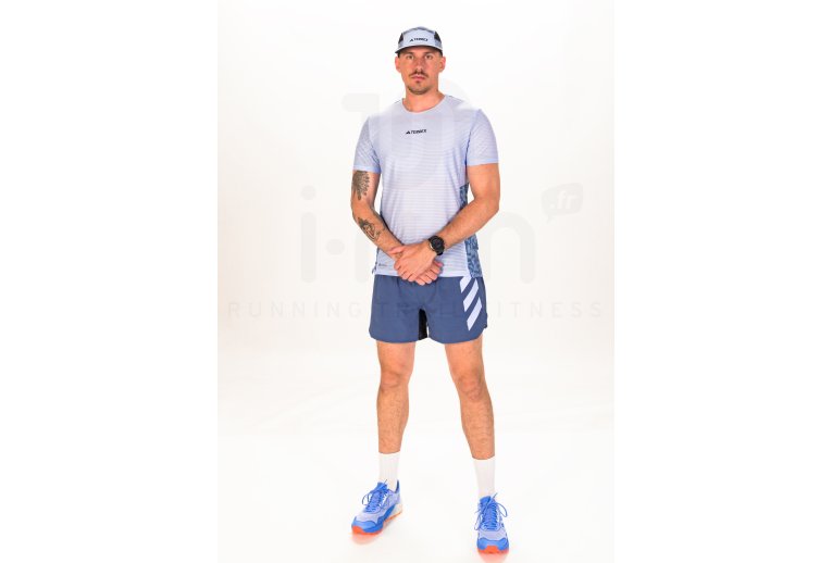 adidas Terrex Agravic Herren