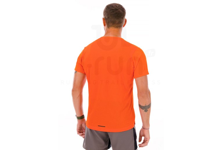 adidas Terrex Agravic M