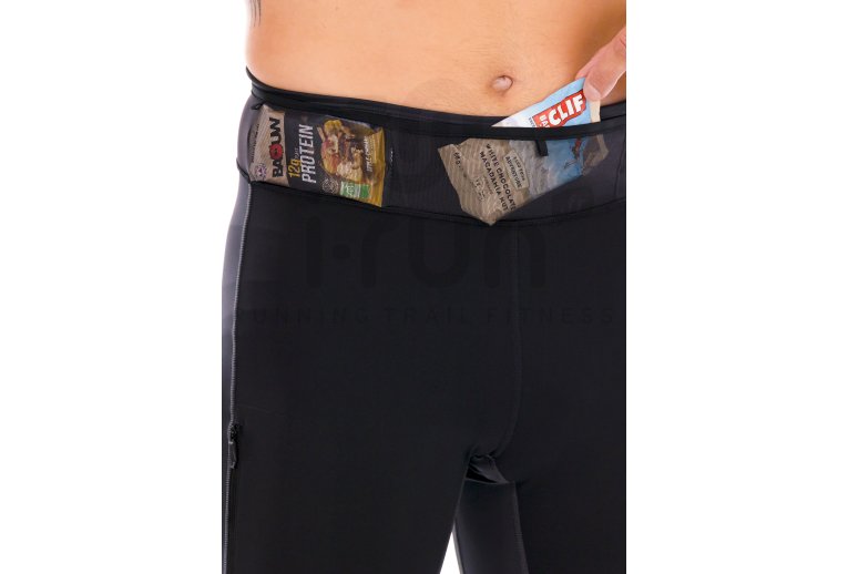 adidas Terrex Agravic M