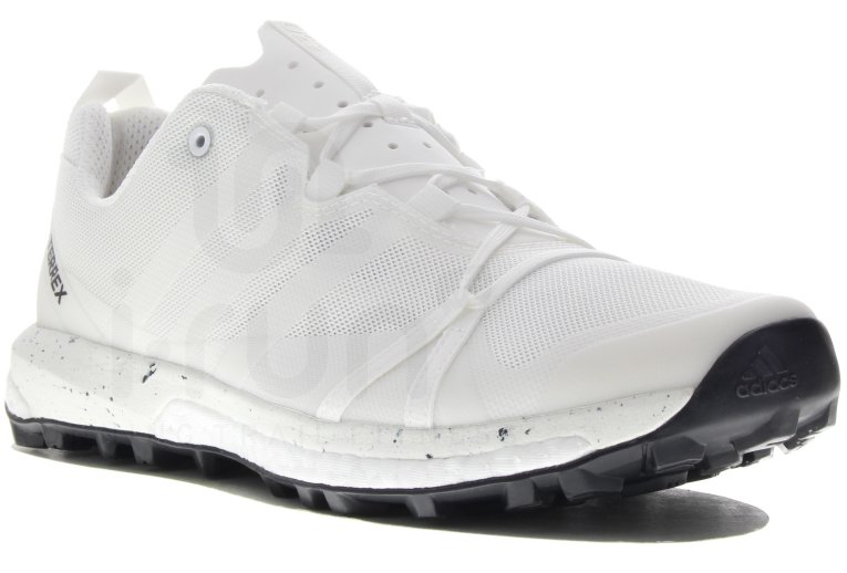 adidas Terrex Agravic Non Dye