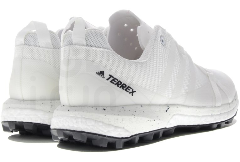 adidas Terrex Agravic Non Dye