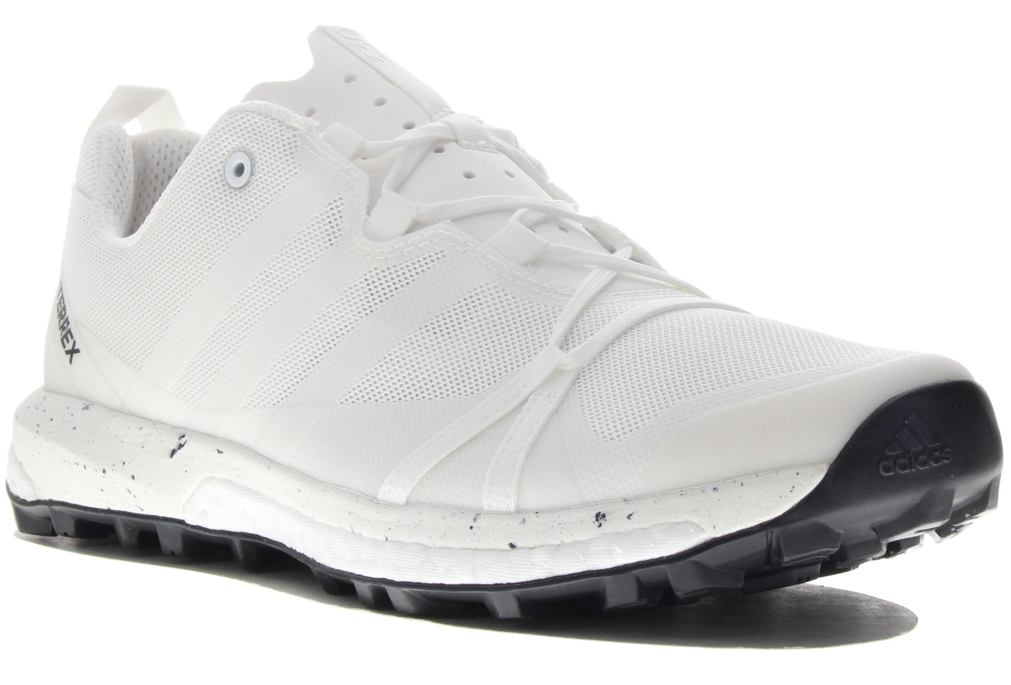 adidas Terrex Agravic No Dye M Diététique Chaussures homme
