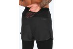 adidas Pantaln corto Terrex Agravic 2en1