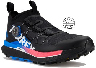 adidas Terrex Agravic Pro
