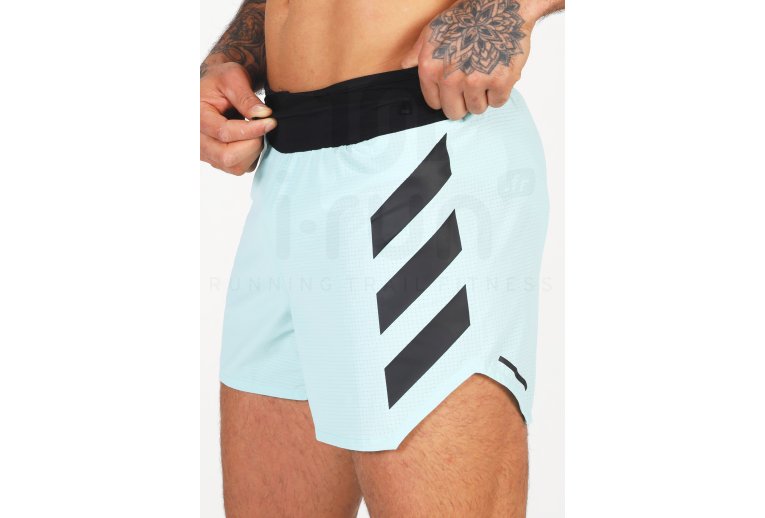 adidas Terrex Agravic Pro Herren