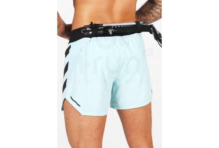 adidas Terrex Agravic Pro Herren