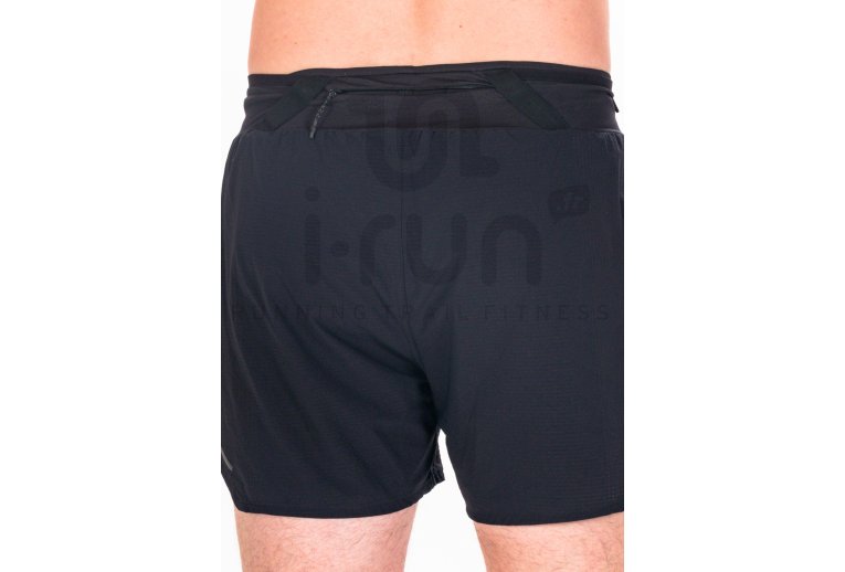 adidas Terrex Agravic Pro Herren