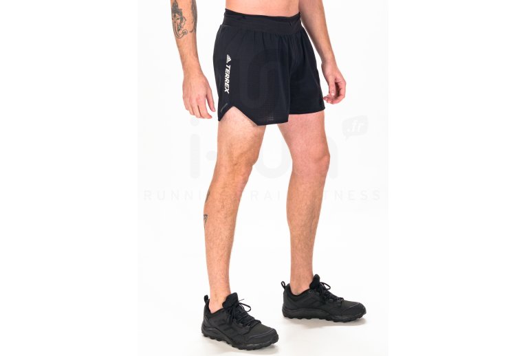 adidas Terrex Agravic Pro Herren