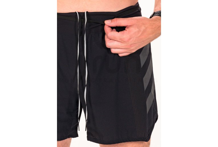 adidas Terrex Agravic Pro M