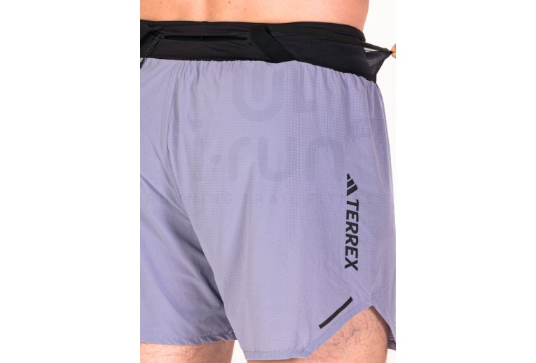 adidas Terrex Agravic Pro