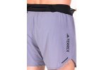 adidas Terrex Agravic Pro
