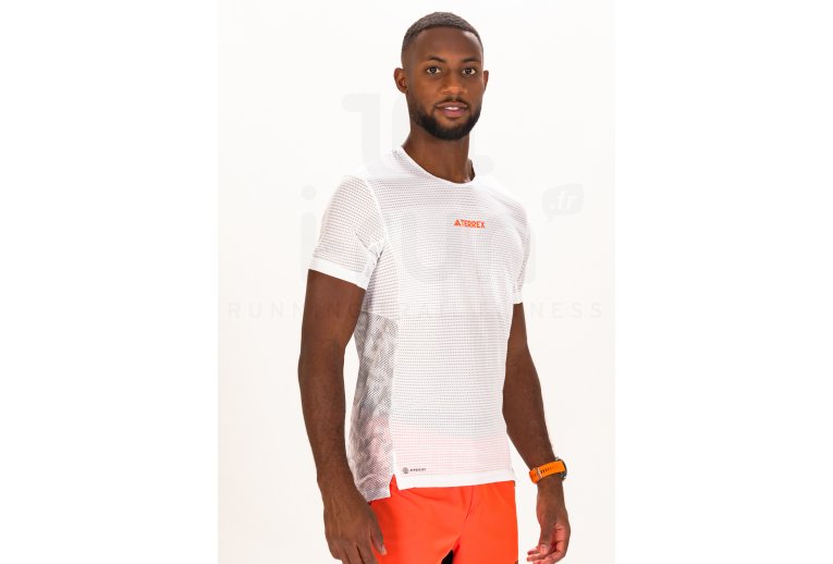 adidas Terrex Agravic Pro Herren