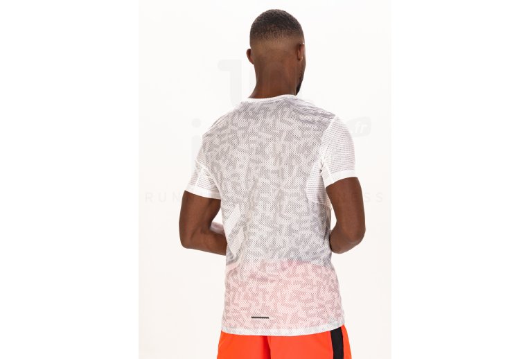 adidas Terrex Agravic Pro Herren